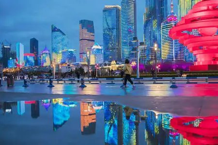 七八月份去哪里旅游比较好