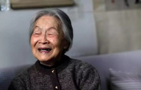 杨绛的代表作品