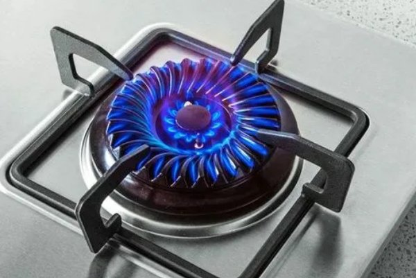 火候是什么意思