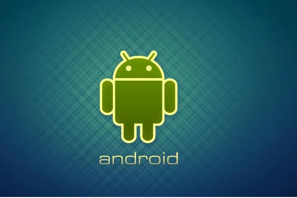 安卓系统哪里开发的