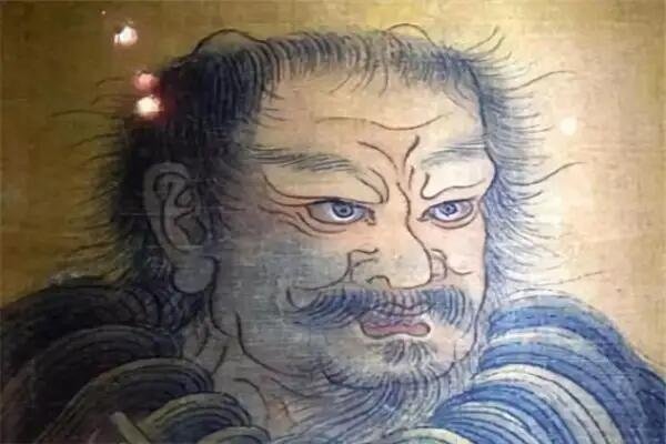 伏字拼音