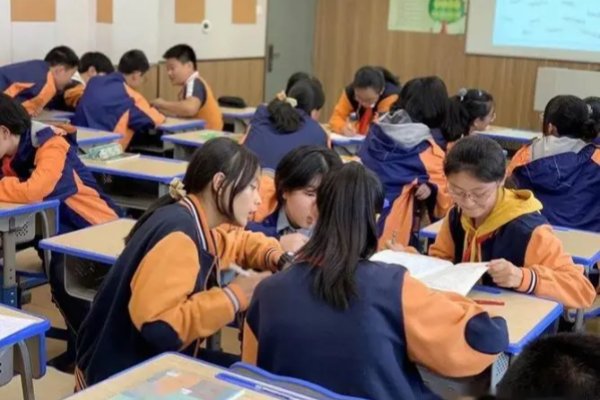 轩怎么读拼音