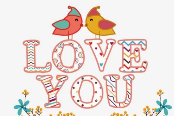 5452830代表什么意思