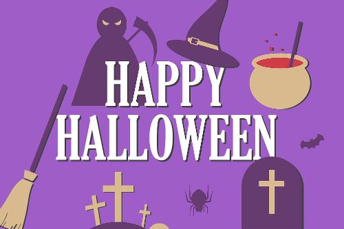 2023年十一月一日是什么日子