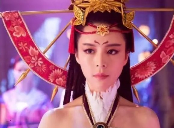 张静初的丈夫是谁？