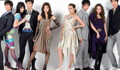 《玻钻之争》的结局是什么？