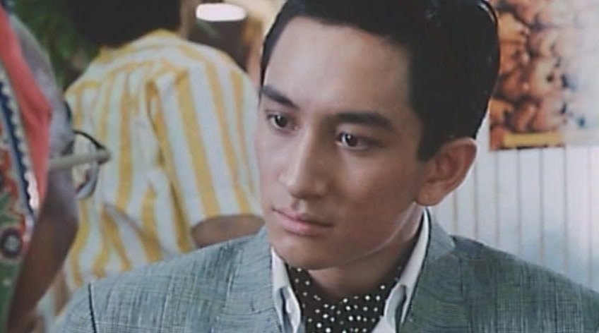 鸡同鸭讲什么意思