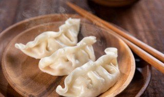 饺子的别称 饺子的别称有哪些