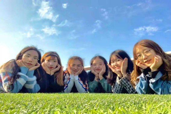 youth power eye balm翻译