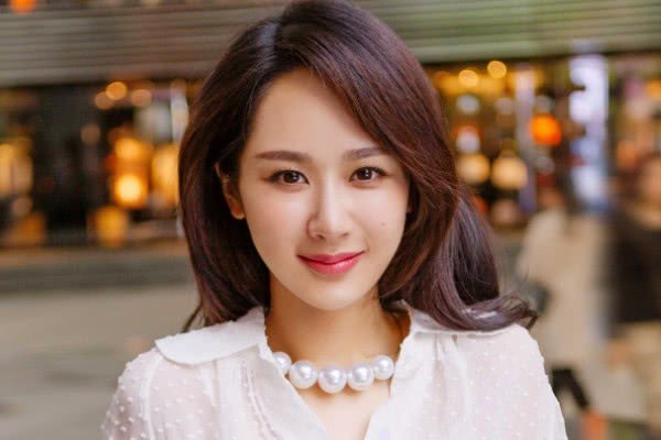 杨紫获柳红本尊详解最后归宿，微博回复可以促进感情吗？