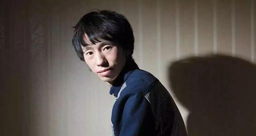 庞麦郎精神病院出院后首发声，怎么看待他结婚生子的愿望？