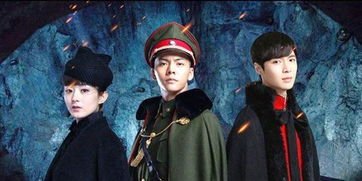 张启山放弃长生的机会，转身要灭九门这是为何？