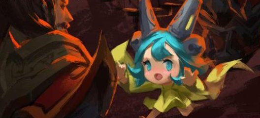 澜为什么要刺杀蔡文姬