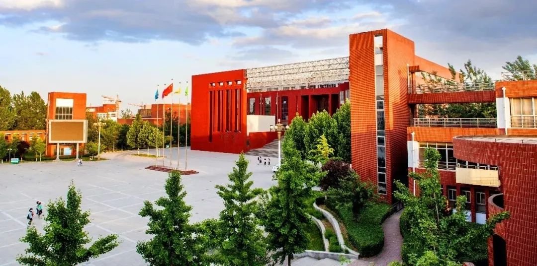 全国最好的幼师专科学校排名