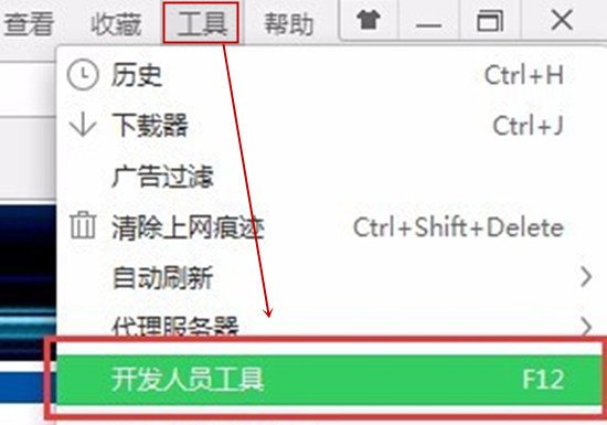 china net 各种型号路由器的初始密码是多少？