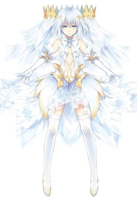 300英雄折纸来自那个动漫