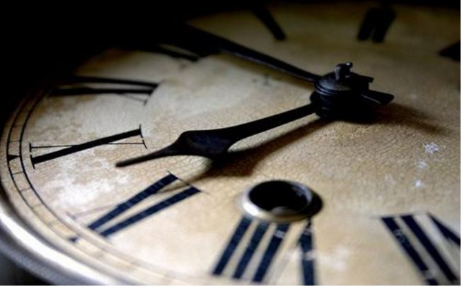 0点是晚上还是凌晨