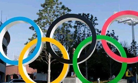 关于重庆体育局称对申办奥运会不知情一事，你怎么看？