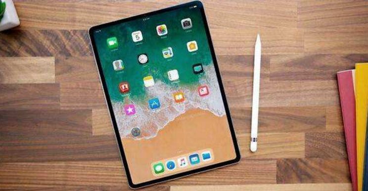 IPAD1、2、3、4之间的详细区别
