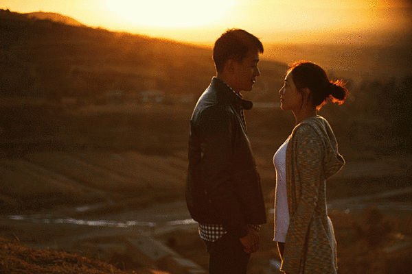 7年的恋爱，男朋友说爱上了别人，你该怎么办？