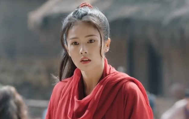 陆以迟林招摇小说叫什么