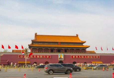 有哪些红色教育基地？