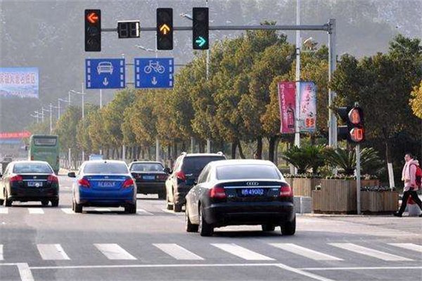 南阳一拿驾照11天酒驾被一次性记38分，他以后还能开车吗？