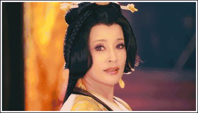 隋唐英雄之薛刚反唐九环公主是武则天的女儿吗