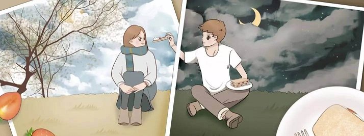 异地恋的成功率有多少