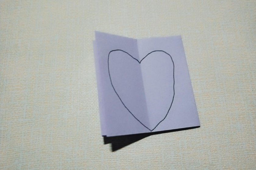 如何自制仙女棒