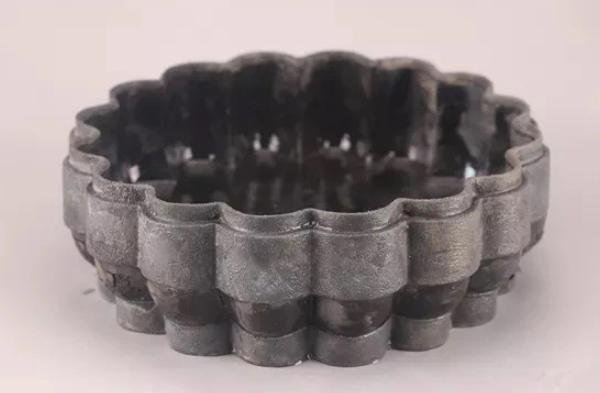 合肥出土宋代墓葬，此墓曾被严重破坏，为何会让考古专家为之疯狂呢？