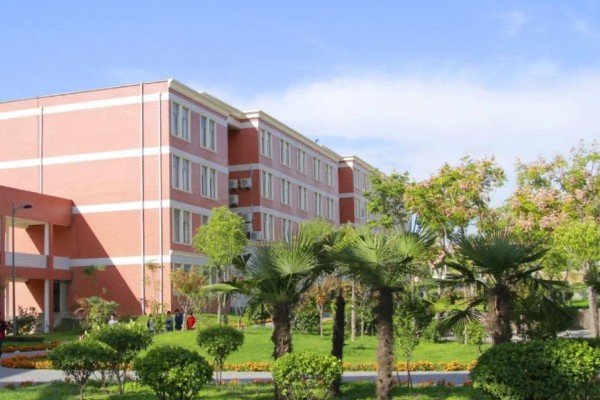 河南最坑人的四所大专