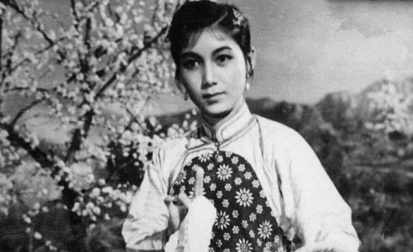 《刘巧儿》是什么剧种