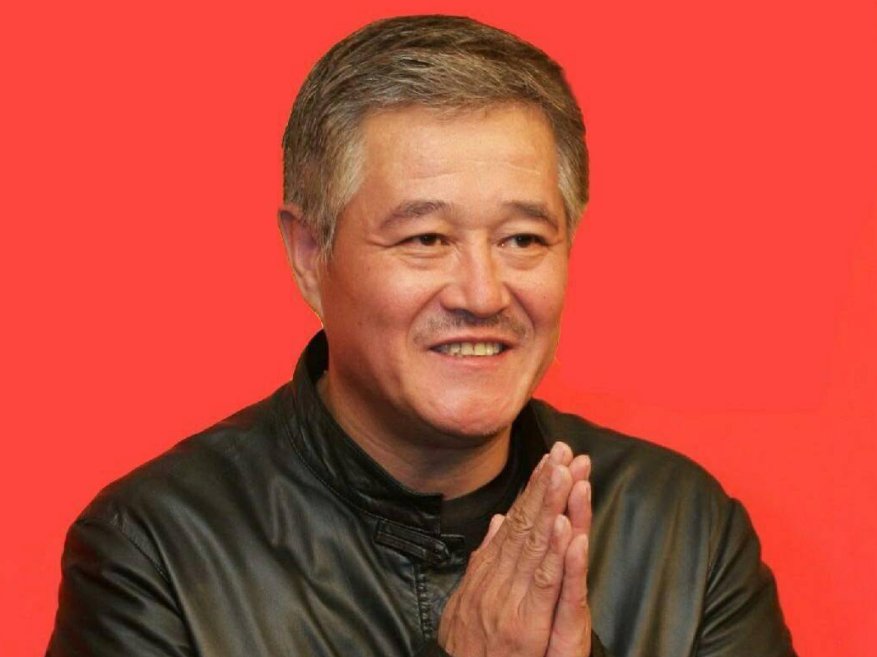 赵本山2023上春晚是真的吗