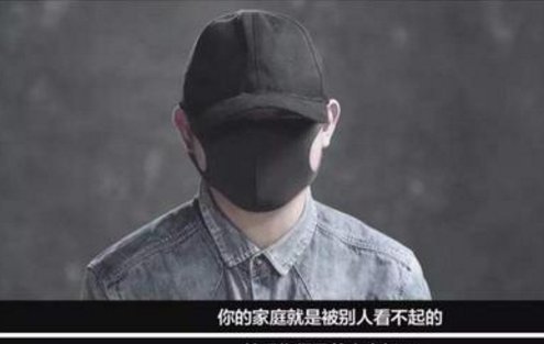 女生被男友pua跳楼自杀，pua会对人造成哪些伤害？