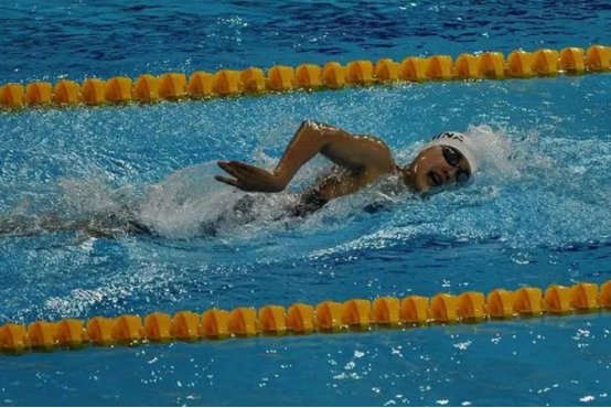 亚运会有哪些国家参加