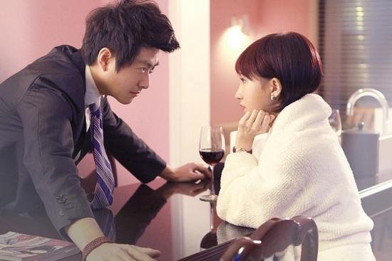 女友对待生活很消极，我总会被她影响，怎么办