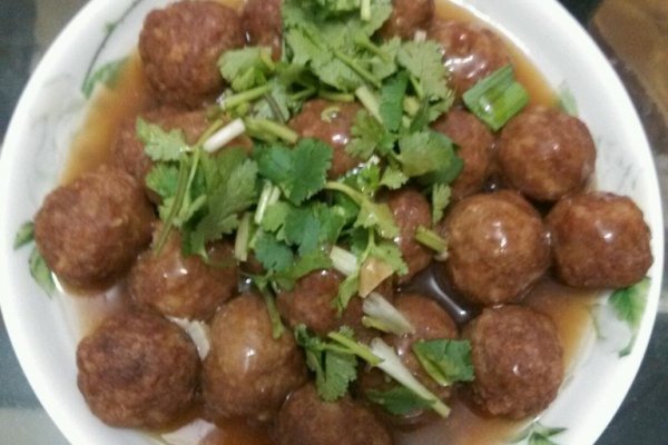 为什么病猪可在正规肉联厂“洗白”后流入市场？
