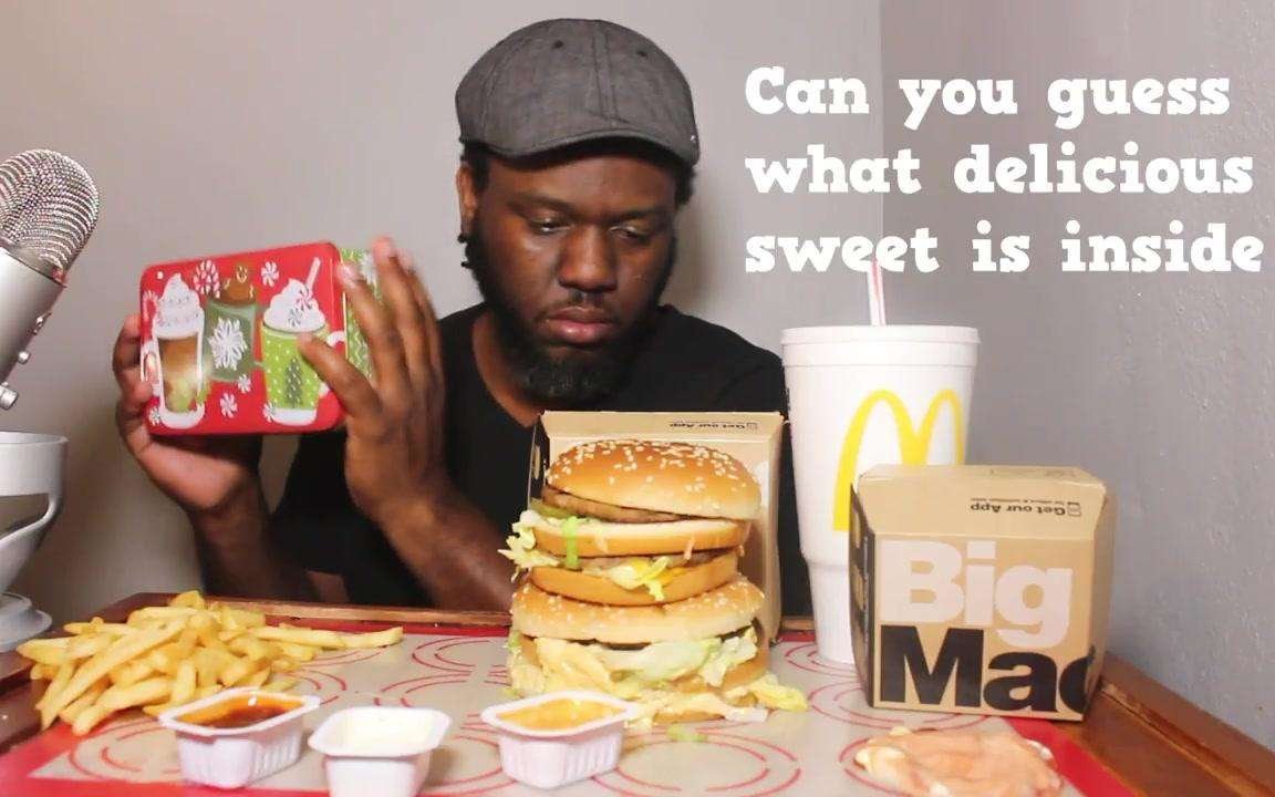 如何看待52家加盟商起诉麦当劳种族歧视给其带来的影响？