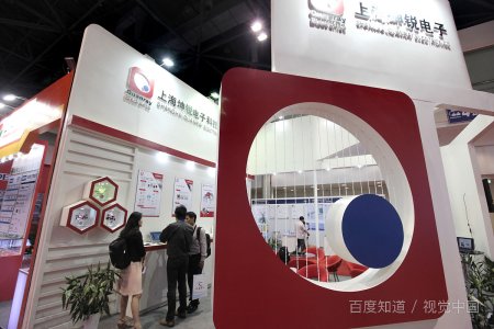 400号码怎么申请