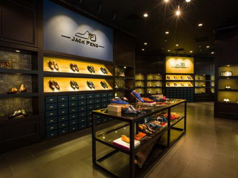 淘宝上的官方旗舰店都是正品吗?