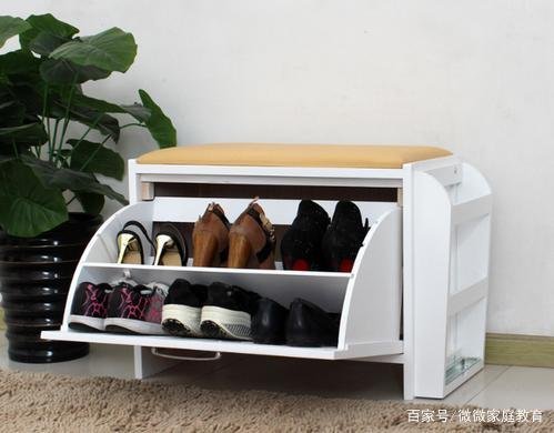 去朋友家玩要求换鞋，你会因为这一点不去了吗？