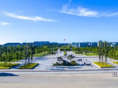 山东医学大学排名一览表