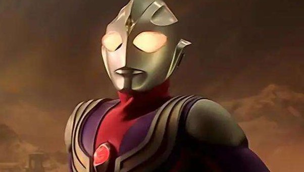 《迪迦奥特曼剧场版:最终圣战》黑暗迪迦杀的三个奥王是谁？