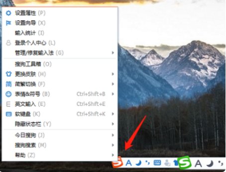 1到20带圈的数字都有哪些啊