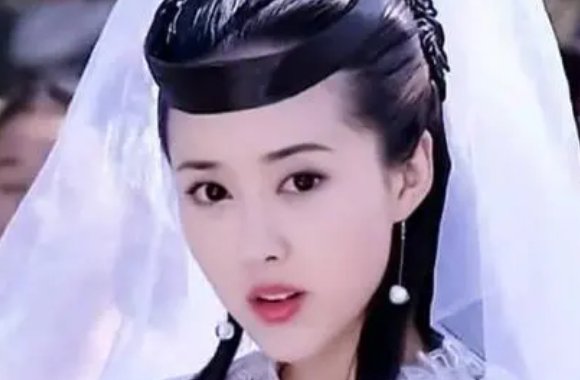 上古五大女神是什么？