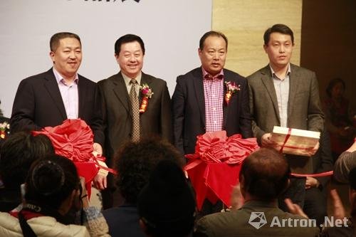 喋血胶东的基本信息
