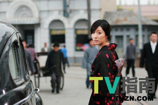 石川云子的介绍