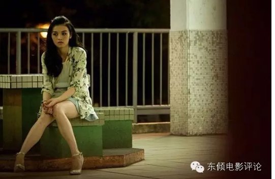 为什么说郭富城是电影《踏血寻梅》中最大的不足?