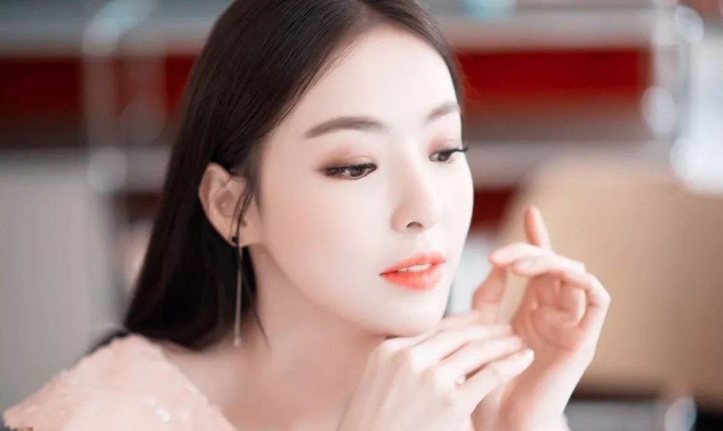 韩剧中的女二,有哪几位让你觉得很惊艳?